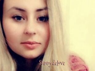 Sunnydelove