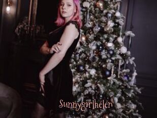 Sunnygirlhelen