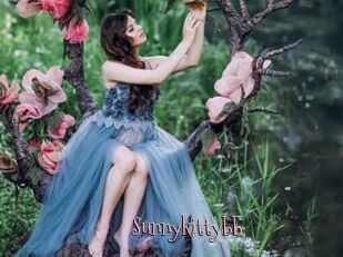 Sunnykittybb