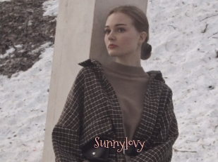 Sunnylovy
