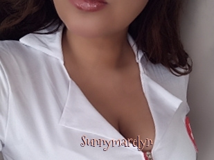 Sunnymarelyn