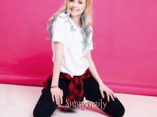 Sunnysmily