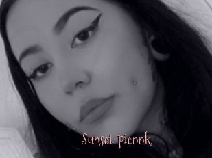 Sunset_piennk