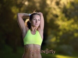 Sunshineflirty