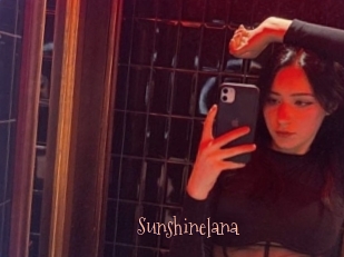 Sunshinelana