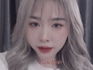 Sunwillian