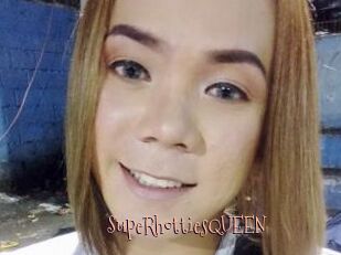 SupeRhottiesQUEEN