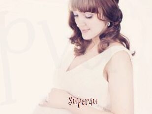 Super4u
