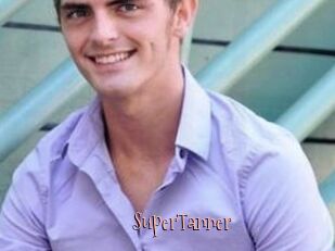 SuperTanner