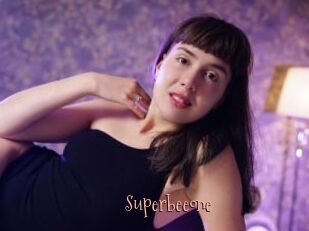 Superbeeone