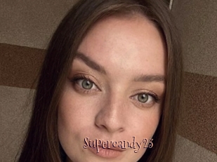 Supercandy23