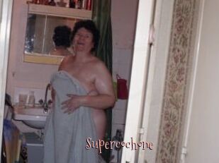 Supercochone