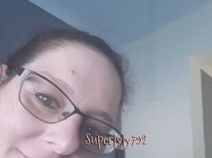 Superlyly792