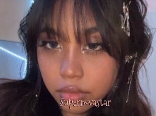 Supernovastar