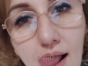 Supertitss