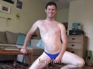 Surferlover