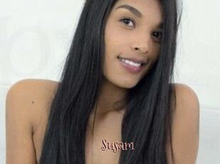 Susam_
