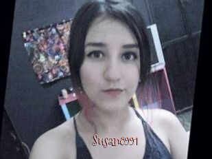 Susan8991