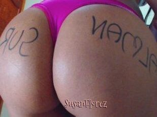 SusanFlorez