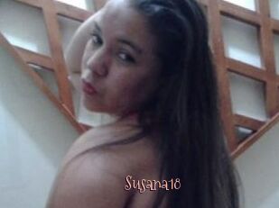 Susana18