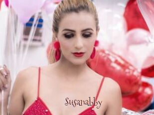 Susanabby