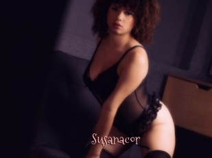 Susanacor
