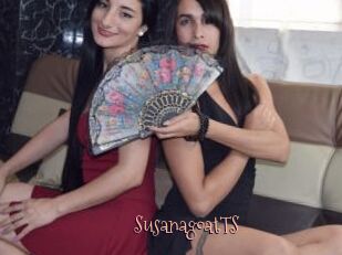 SusanagoatTS