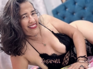 Susanatt
