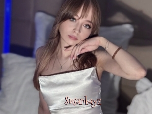 Susanbayz
