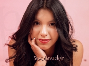 Susanbreacker