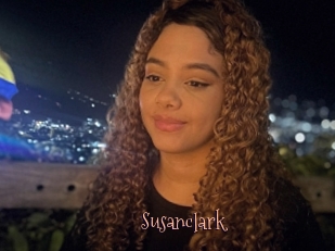 Susanclark