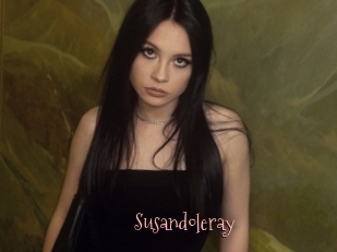 Susandoleray