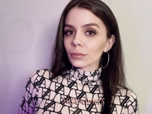 Susanelmers