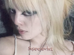Susanesanchez