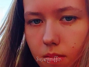 Susangriffin