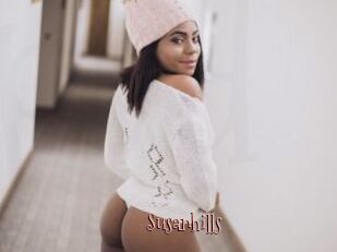 Susanhills