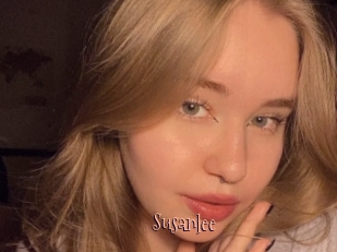 Susanlee