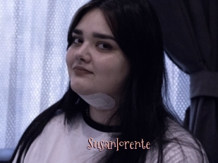 Susanlorente