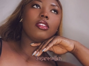 Susanmullen