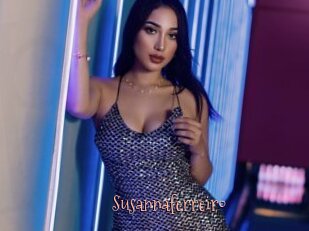 Susannaferreiro