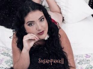 Susanpawell