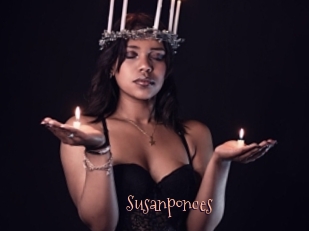 Susanponces