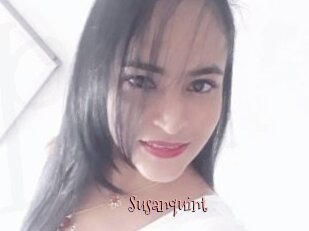 Susanquint