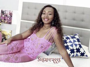 Susanraggs