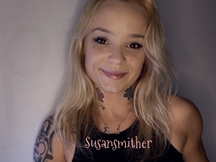 Susansmither