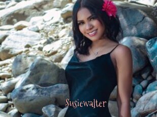 Susiewalter