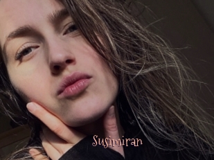 Susimiran
