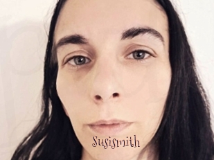 Susismith