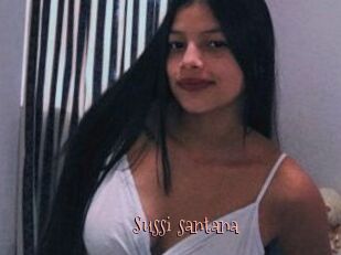 Sussi_santana