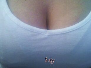 Susy